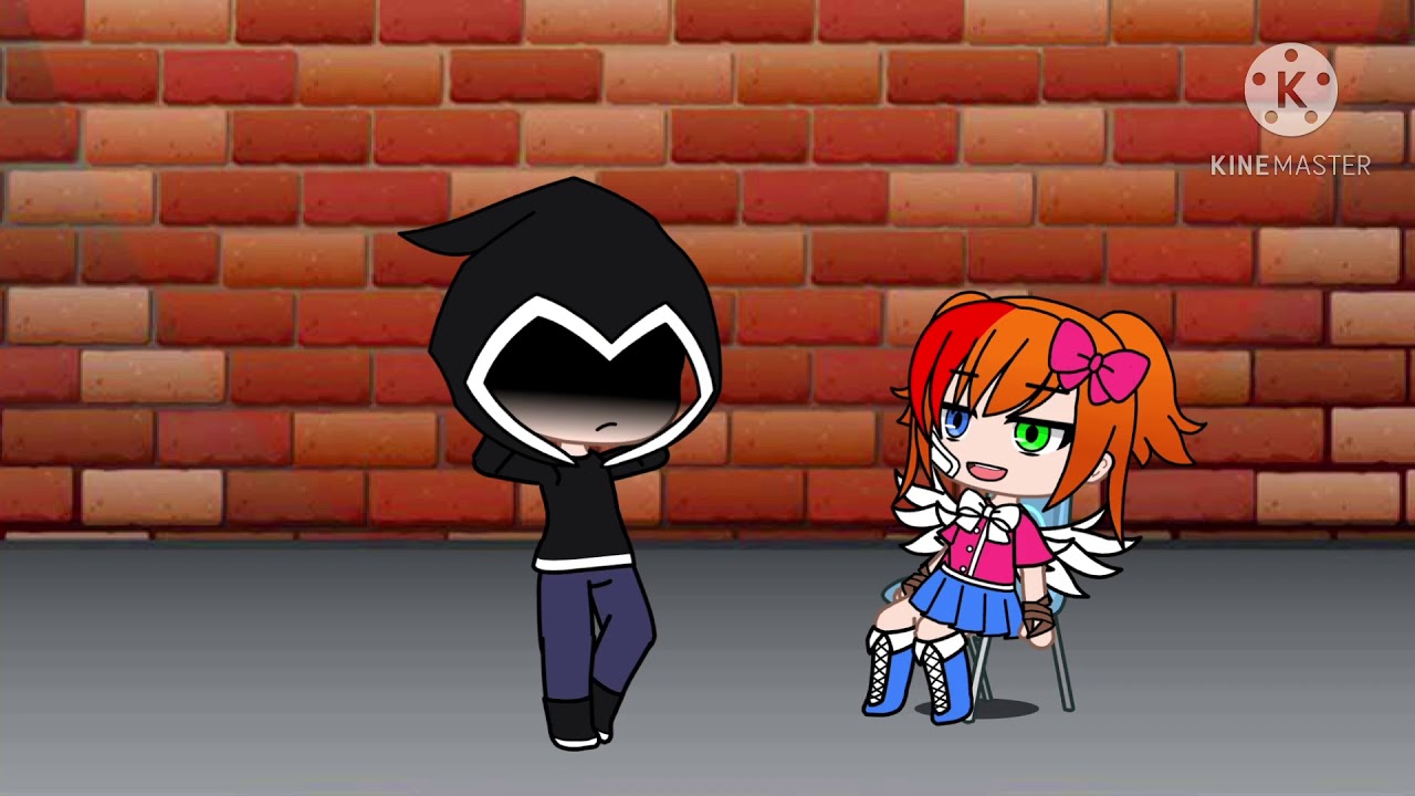 My daddy’s got a gun meme (1/2) read description