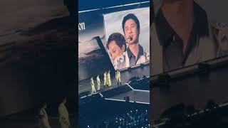 Hahachanyeol sehun dohkyungsoo suho kimjongin exo exhorizon exoplanets exol weareone