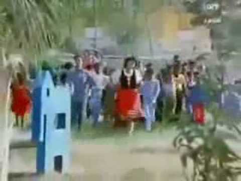 اغاني اطفال لبلبة سوا يا حابيبي سوا
