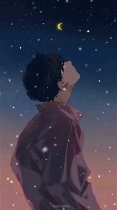 Story wa Galau 'Mengapa' - Rony Parulian #music #viral #ronyparulian #mengapa