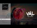 フリーBGM｜Jameo Blue｜OPEN YOUR DOOR｜[Vace Music Library]