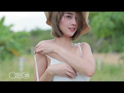 Lollipop trip (อมยิ้มทริป) : Behind the Scene Model Photoshoot