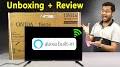 Video for https://indianexpress.com/article/technology/tech-reviews/onida-32-inch-fire-tv-edition-smart-tv-review-6222735/