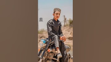 Jumma Mubarak photo editing | jumma photo editing | viral photo editing | instagram viral photo edit