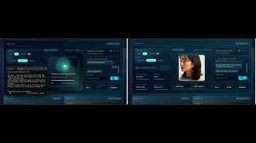 [Performance Benchmark] 90% Latency Reduction: Multi-stage Streaming vs. Sequential Architecture