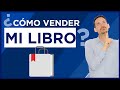 ¿Cómo VENDER mi LIBRO📒? | Vender más libros en Amazon KDP