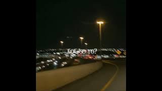 Download lagu Kok iso yo? - Guyon Waton (speed up version)