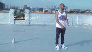 ONE SHOT FULL SAIL ASSIGNMENT/ JASHIRA NIEVES