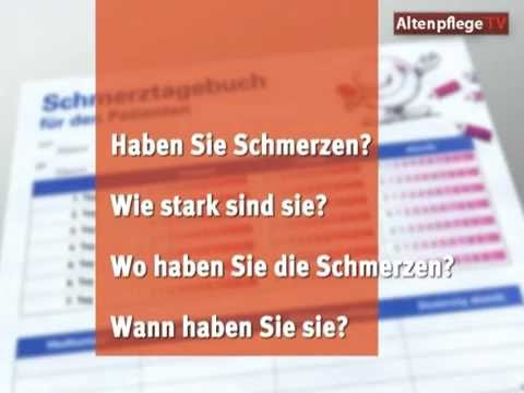 Video: Behandlung Des Satoyoshi-Syndroms: Eine Systematische Überprüfung