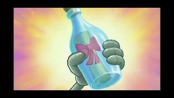 Pythagorean Theorem song loop (Justin Bieber baby)