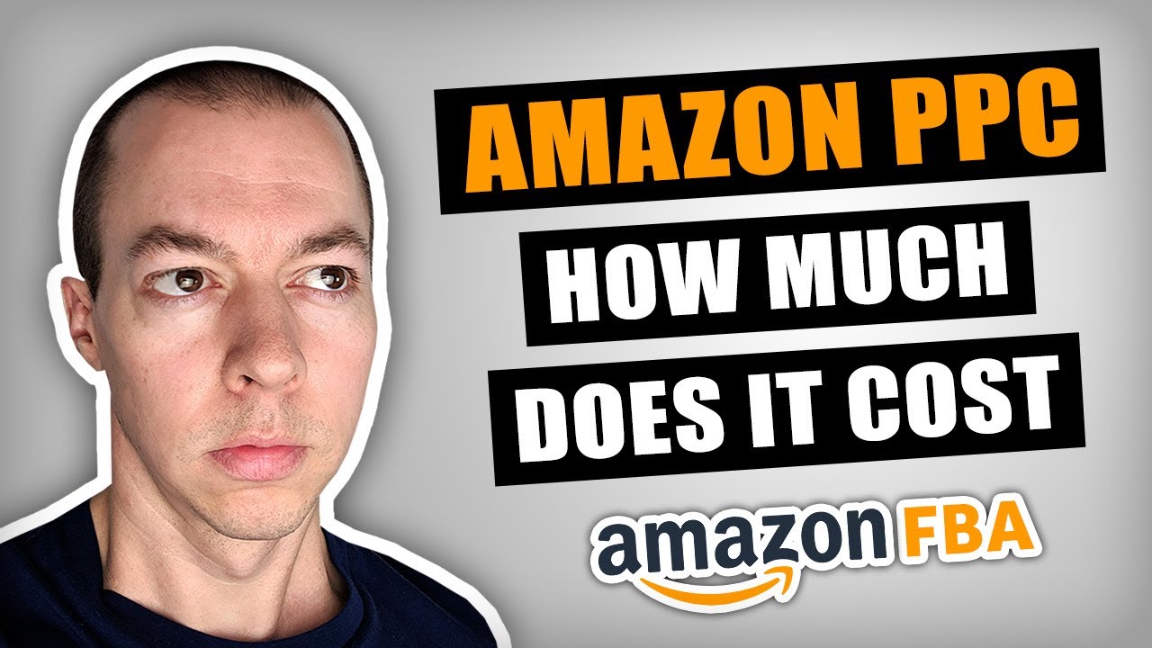 how-much-does-amazon-ppc-cost-how-to-find-pay-per-click-costs-before