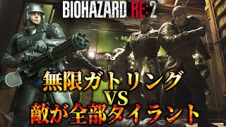 コジマ店員のホラーは恐くないの配信のサムネイル画像