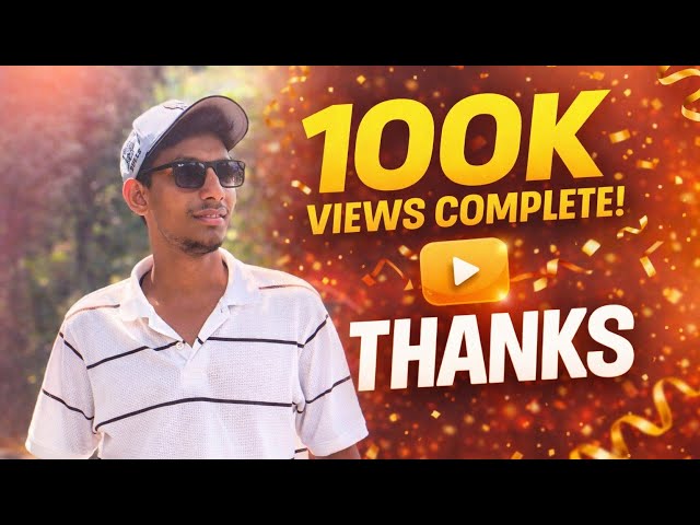 Chithappu Chikkunu (4K Video)Chikkunu Vaarale Vaarale  | New Tamil Song 2026