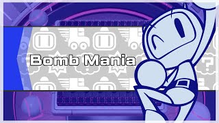 [SBRO] Bomb Mania screenshot 5