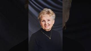 Sharon DePetro