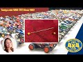 Tamiya Mini 4WD Super TZ-X Transmission Issues