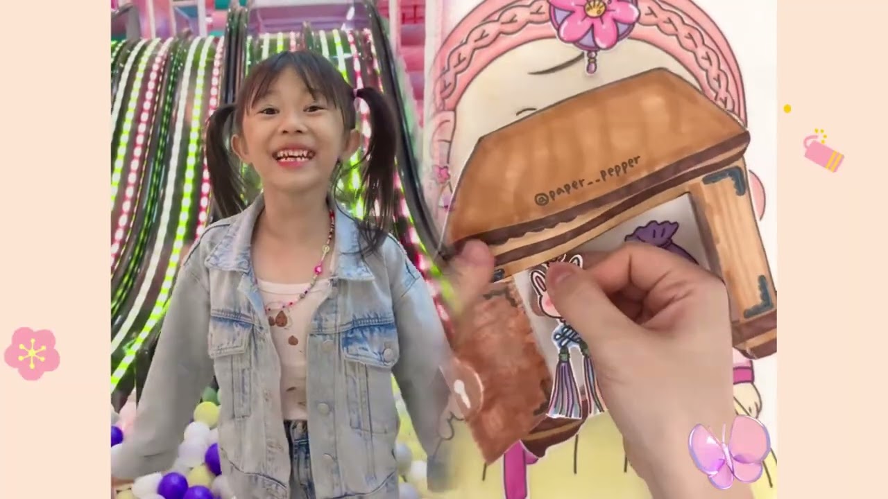 #pov #skit #funny #acting #story#fyp #foryou#foryoupage #fyp シ #fypage #duet #viral #tools