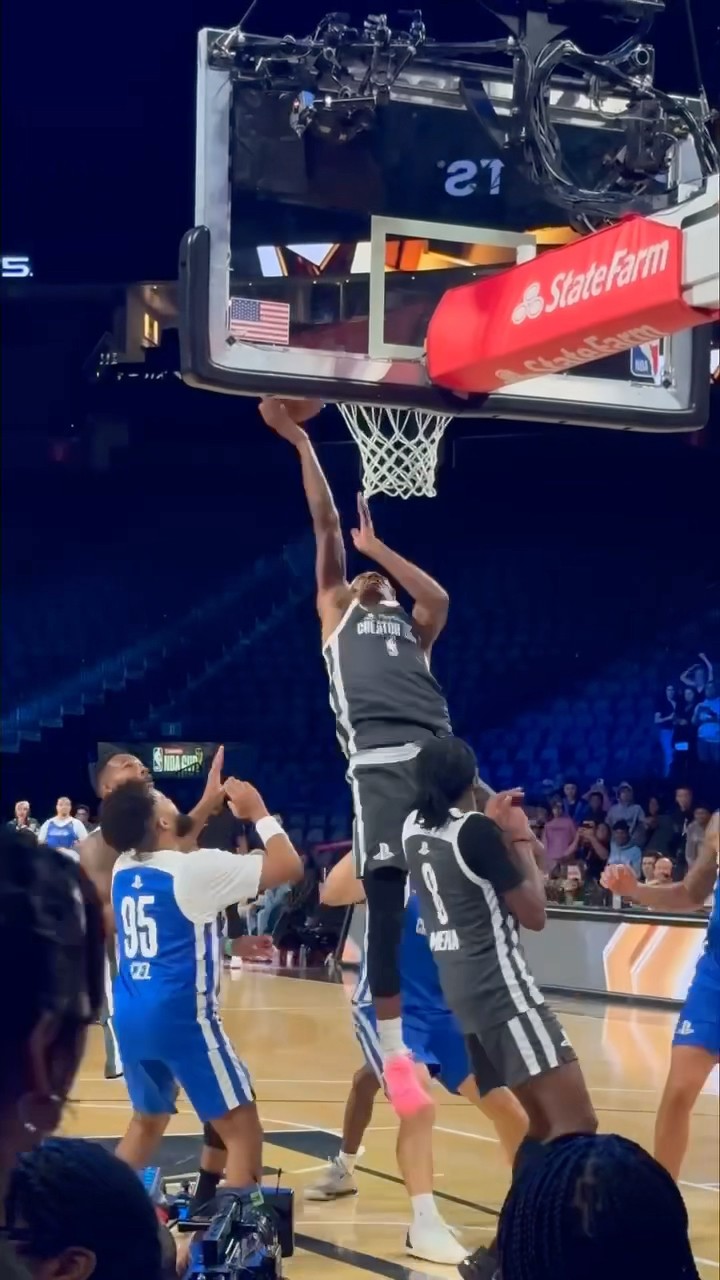 TPhills GAME WINNER ??