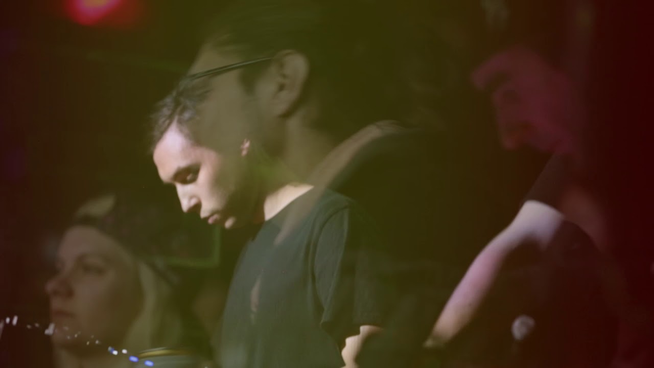 Cosmic Synergy Presents - The Year of the BrickSloth - Official Recap