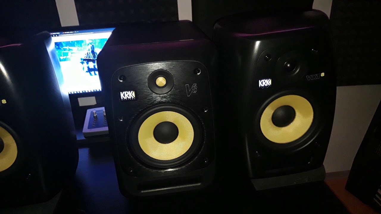 krk v8s4