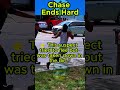 Crazy Police Chase Ends in Dirt Arrest | Real Police Bodycam Footage!