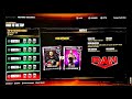 WWE 2K24 MyFaction: Proving Grounds - Chapter 9 - Tower 6: Top Of The WWE World