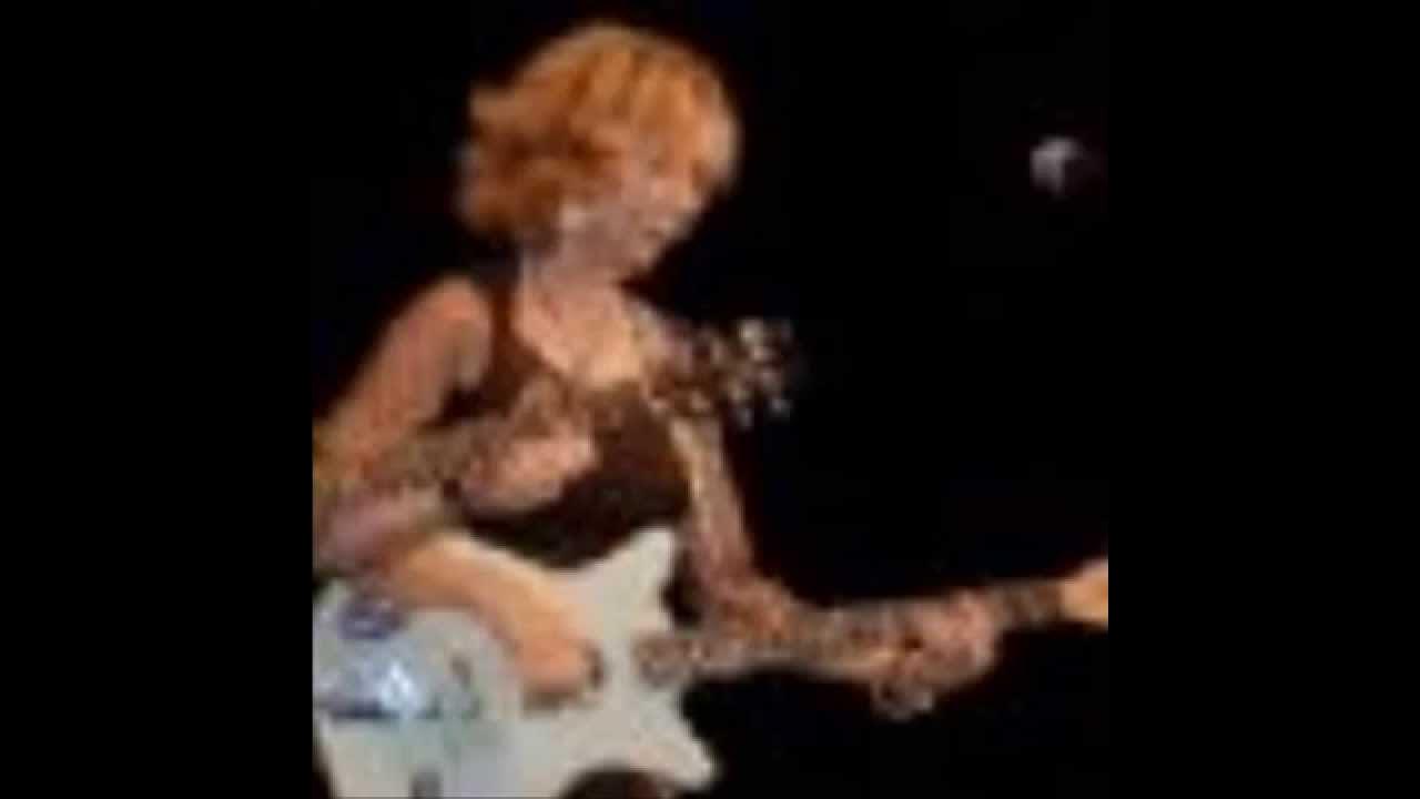 HURTJUICE NEWTON YouTube