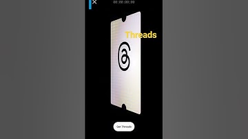 Instagram Threads  #threads what is the threads  threads Instagram #shorts #threadsinstagram #insta