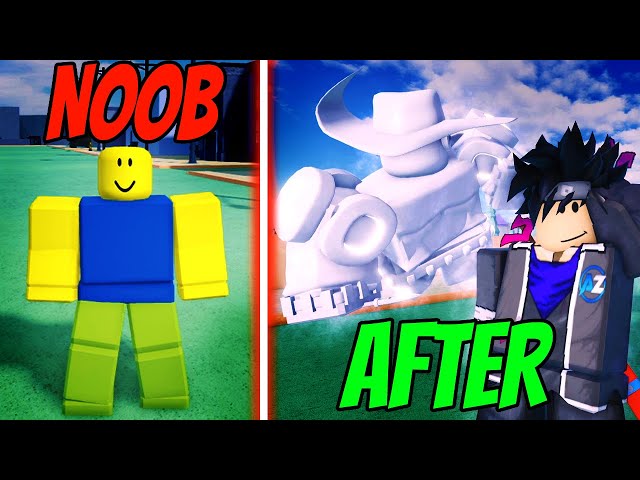 Stand Upright - REVAMPED SILVER CHARIOT OVA REQUIEM VS REVAMPED D4C LOVE  TRAIN, Roblox