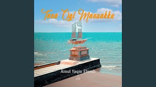 Download Lagu Tana Ogi Wanuakku