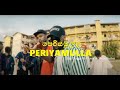 Periyamulla (පෙරියමුල්ල) -  Big Doggy ft. Costa & Shan Putha | 2023