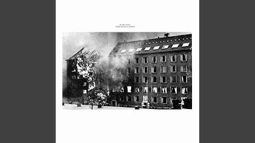 Vaneföreställningsvärlden