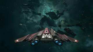 Ares ION Tactical Strike Group | Star Citizen Ares ION Tactical Strike Group | Star Citizen