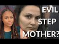 Letecia Stauch Trial | Evil Stepmother? Or Not Guilty By Reason of Insanity?