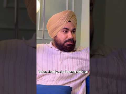 Full baat in podcast. Click below and watch
