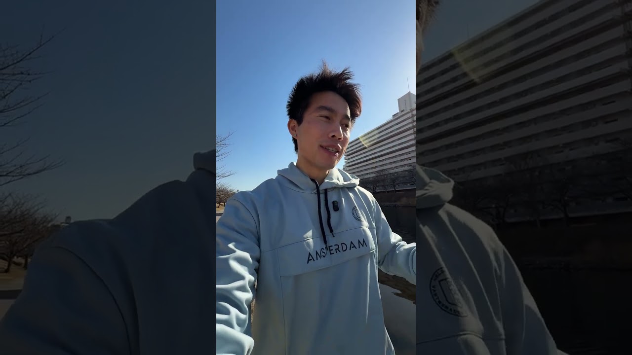 Keep in Mind to Manage Your Energy