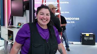 Details RSAC 2025 Update