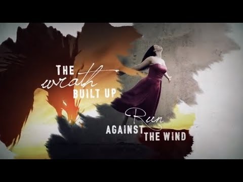 North of South  - The Human Equation (Official Lyric Video)