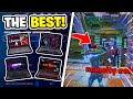 The BEST Gaming Laptops For Fortnite! (240+ FPS)