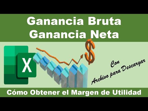 ¿Cómo Se Calculan Las Ganancias Netas Del Trabajo Por Cuenta Propia?