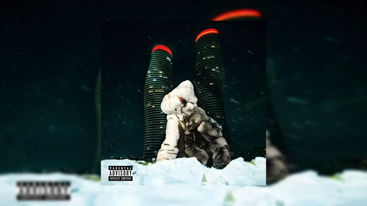 Guarda PARTYNEXTDOOR - DEEPER (Official Audio) su YouTube Guarda PARTYNEXTDOOR - DEEPER (Official Audio) su YouTube