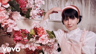 Anja Kotar - Alone Together