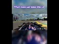 F1 mobile racing 2023 gameplay 97 f1 f1mobileracing 