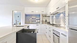 Damco Kitchens