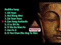 Buddha song  3