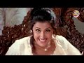 You look very beautiful today Big Cinema Best Scene. Odia Film - Sindura Nuhen Khelaghara | Rachana, Muna Mp3 Song