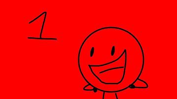 Objectshow Viewer OC Viewer voting 1