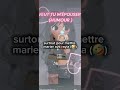 flouuuuu 🫶💦🏆🌈 #roblox #faitepercer