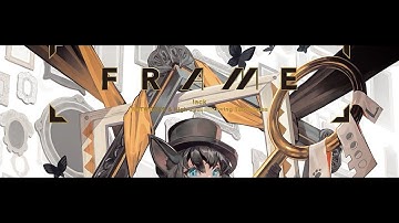 My part in Asamade (Overture)