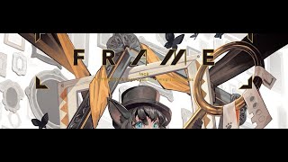 My part in Asamade (Overture)